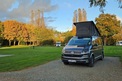 Tips for Booking a Campsite Pitch